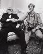 David McGough with James Cagney 1980, D.C..jpg